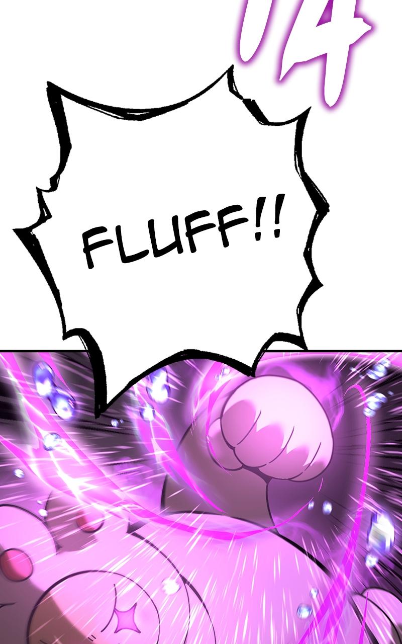 Hardcore Leveling Warrior Chap 347 - Next Chap 348