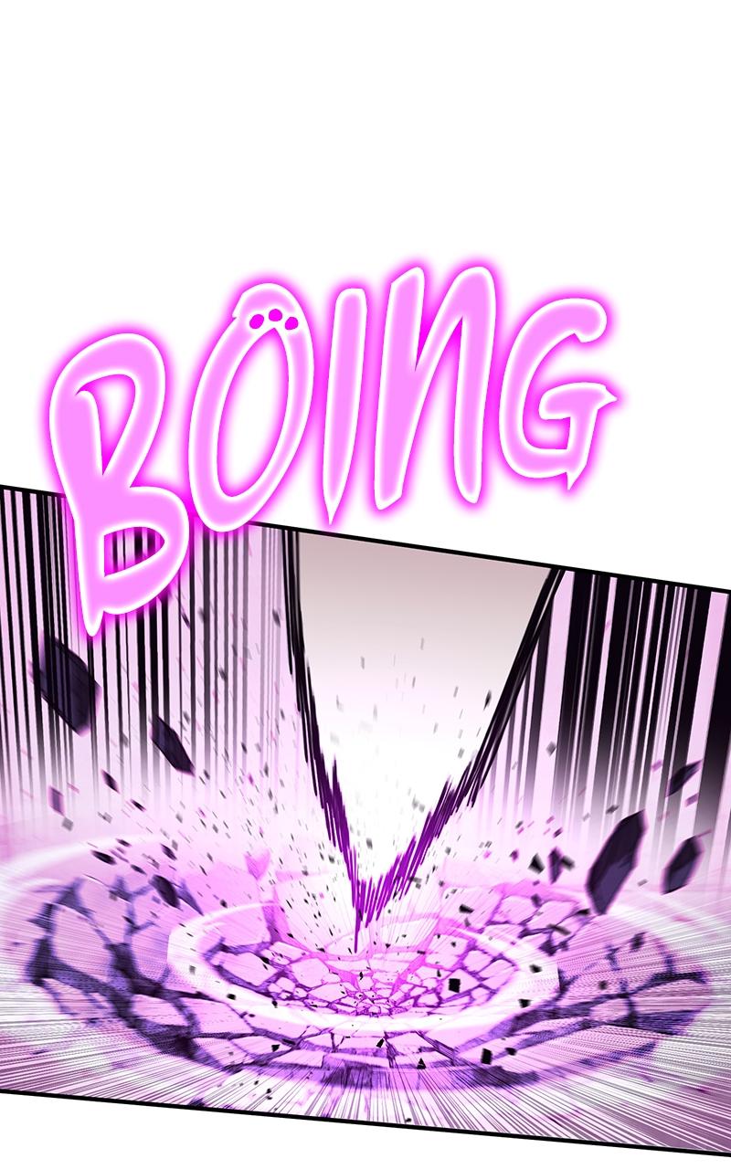 Hardcore Leveling Warrior Chap 347 - Next Chap 348