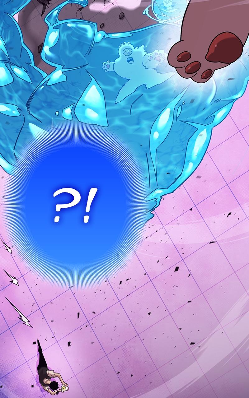 Hardcore Leveling Warrior Chap 347 - Next Chap 348