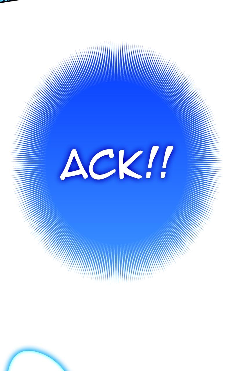 Hardcore Leveling Warrior Chap 347 - Next Chap 348