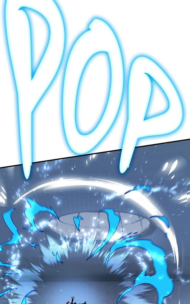 Hardcore Leveling Warrior Chap 347 - Next Chap 348