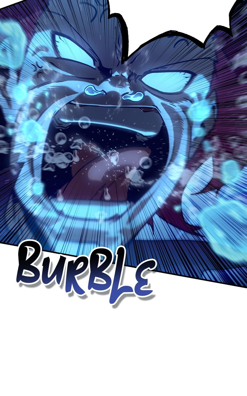 Hardcore Leveling Warrior Chap 347 - Next Chap 348