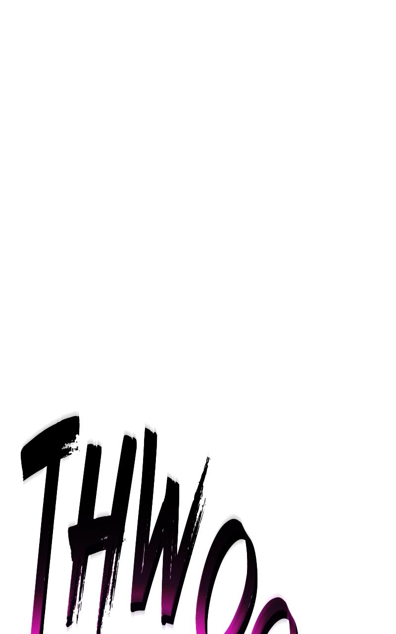 Hardcore Leveling Warrior Chap 347 - Next Chap 348