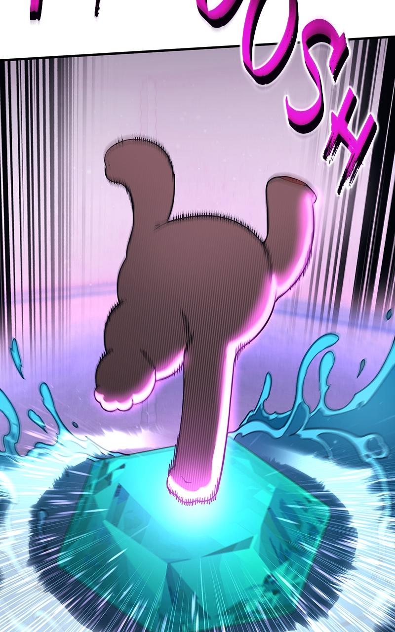 Hardcore Leveling Warrior Chap 347 - Next Chap 348