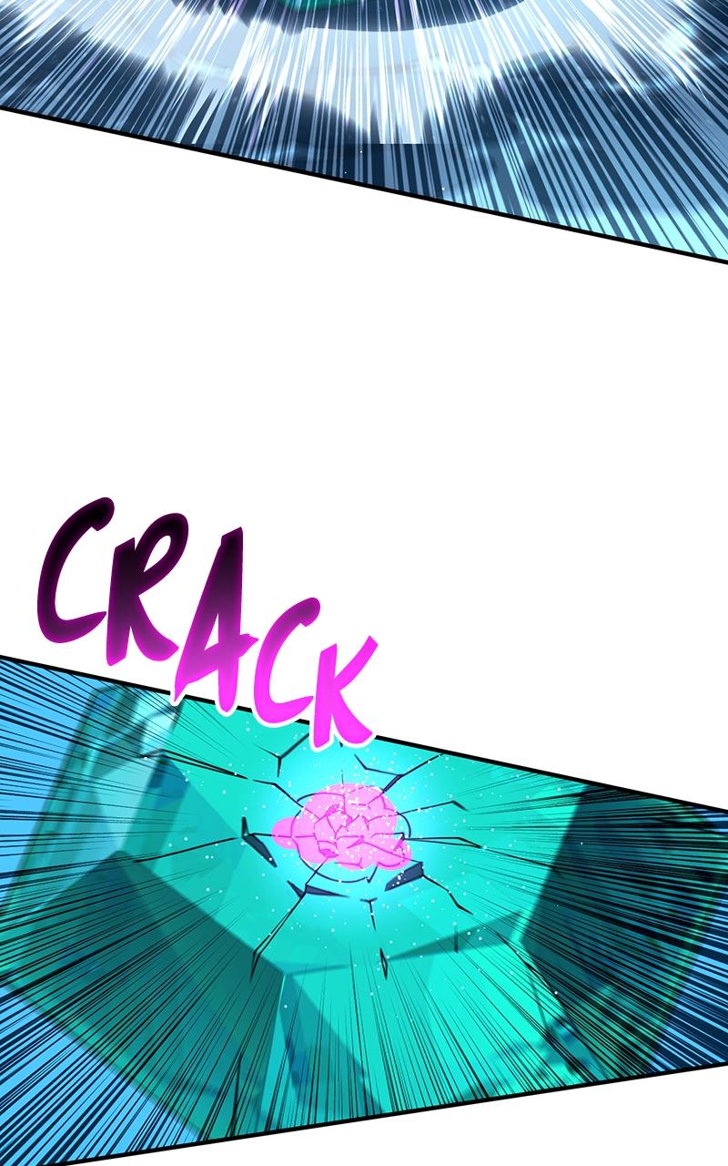 Hardcore Leveling Warrior Chap 347 - Next Chap 348