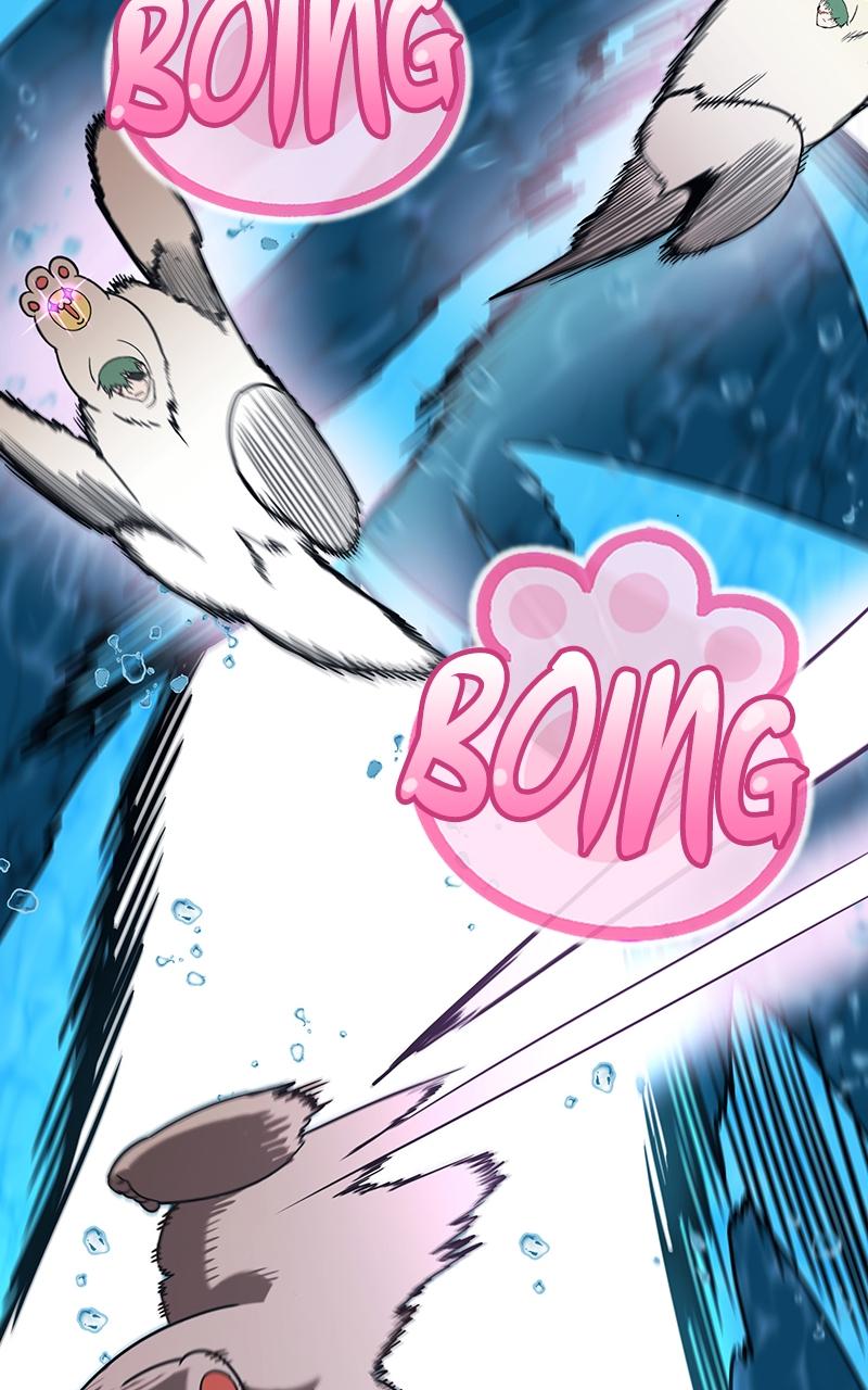 Hardcore Leveling Warrior Chap 347 - Next Chap 348