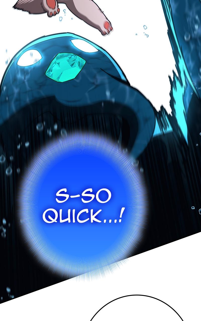 Hardcore Leveling Warrior Chap 347 - Next Chap 348