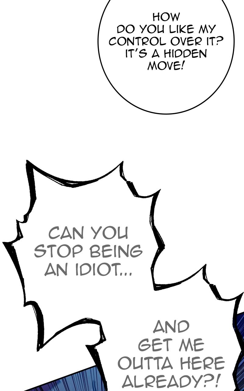 Hardcore Leveling Warrior Chap 347 - Next Chap 348