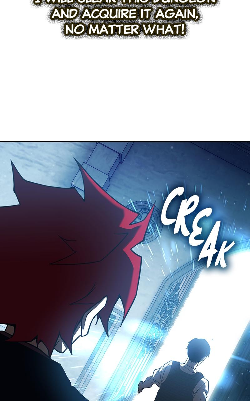 Hardcore Leveling Warrior Chap 347 - Next Chap 348