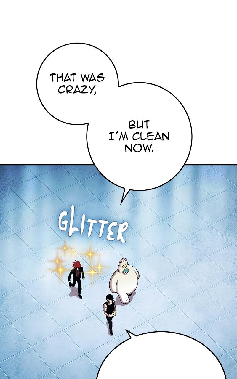 Hardcore Leveling Warrior Chap 347 - Next Chap 348