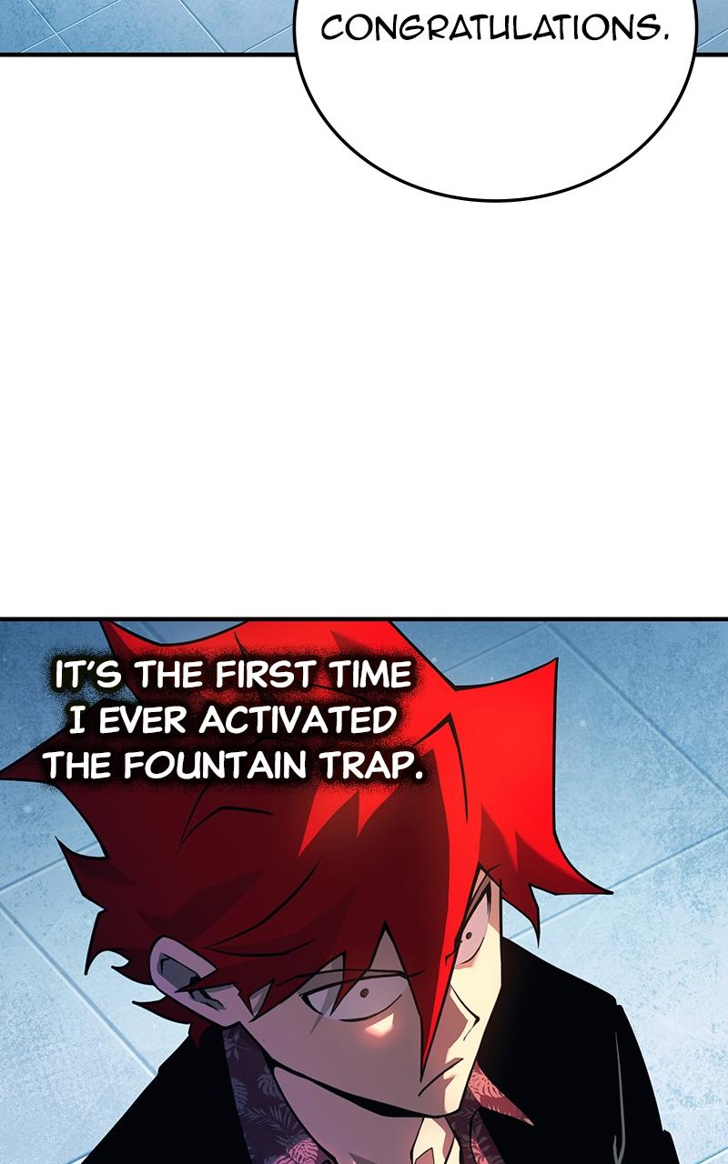 Hardcore Leveling Warrior Chap 347 - Next Chap 348