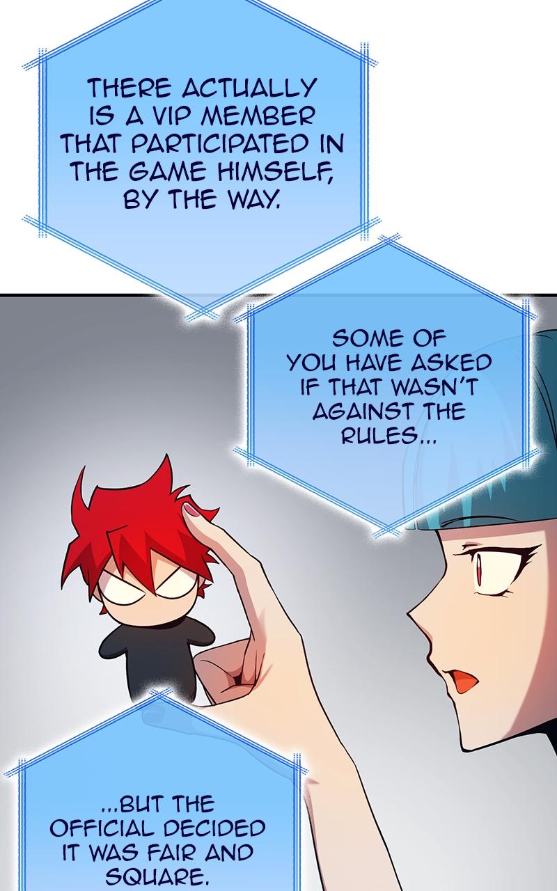 Hardcore Leveling Warrior Chap 347 - Next Chap 348