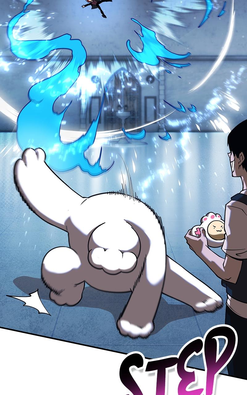 Hardcore Leveling Warrior Chap 347 - Next Chap 348