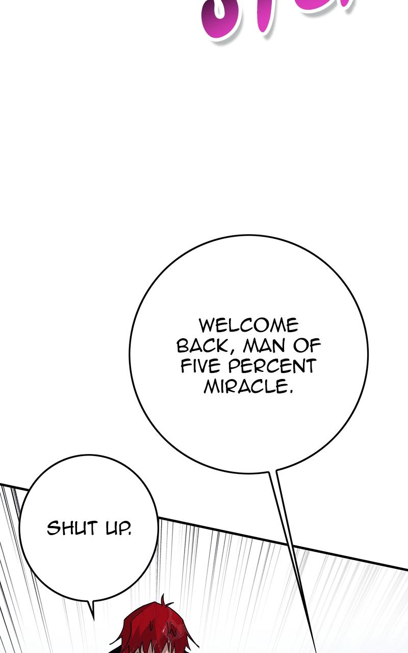 Hardcore Leveling Warrior Chap 347 - Next Chap 348
