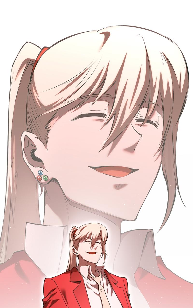 Hardcore Leveling Warrior Chap 347 - Next Chap 348
