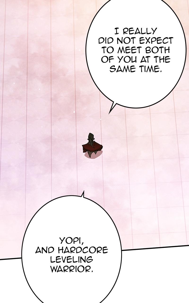 Hardcore Leveling Warrior Chap 347 - Next Chap 348
