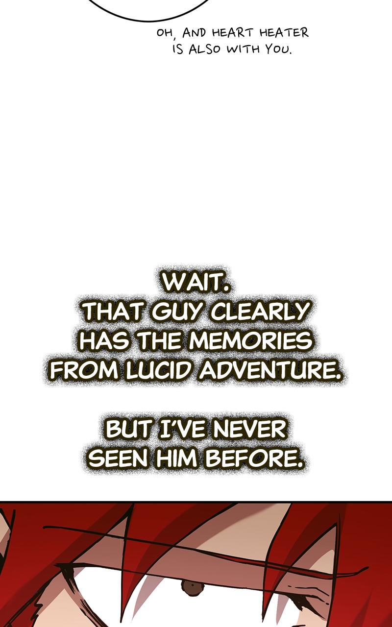 Hardcore Leveling Warrior Chap 347 - Next Chap 348