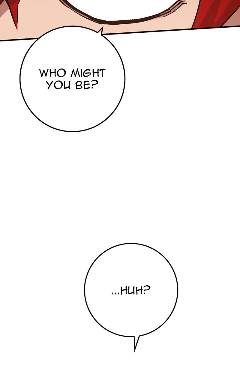 Hardcore Leveling Warrior Chap 347 - Next Chap 348