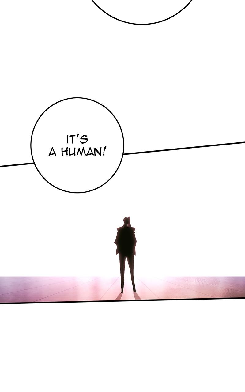 Hardcore Leveling Warrior Chap 347 - Next Chap 348