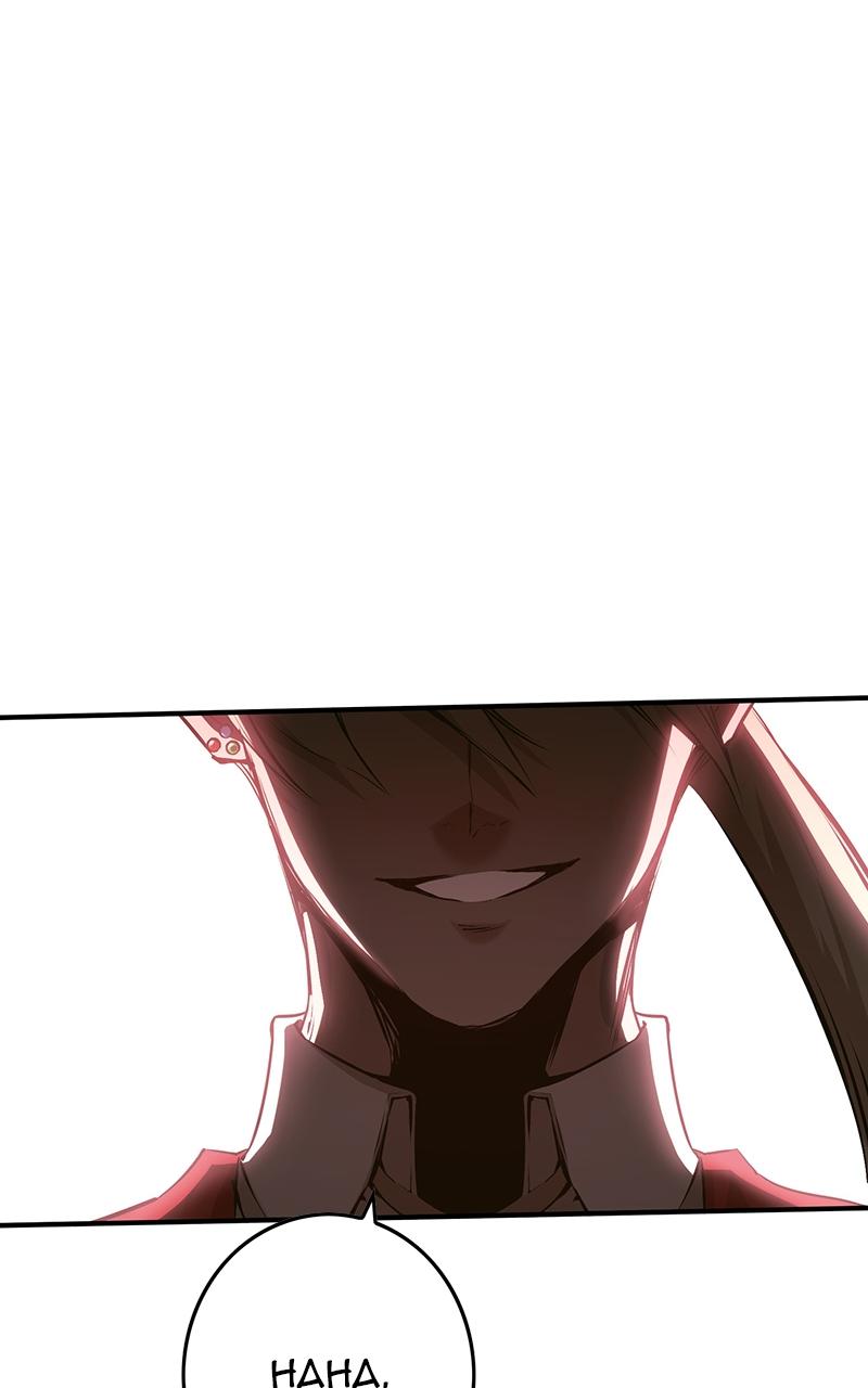 Hardcore Leveling Warrior Chap 347 - Next Chap 348