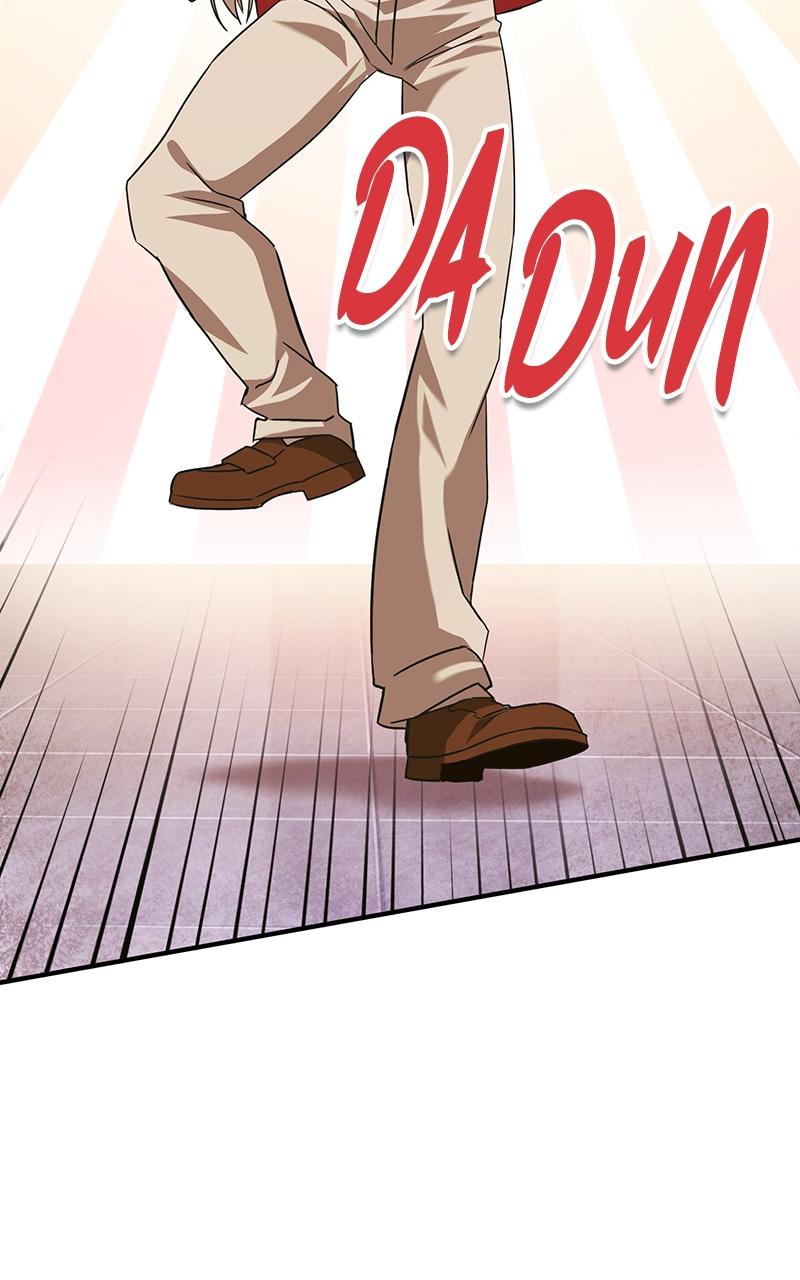 Hardcore Leveling Warrior Chap 347 - Next Chap 348