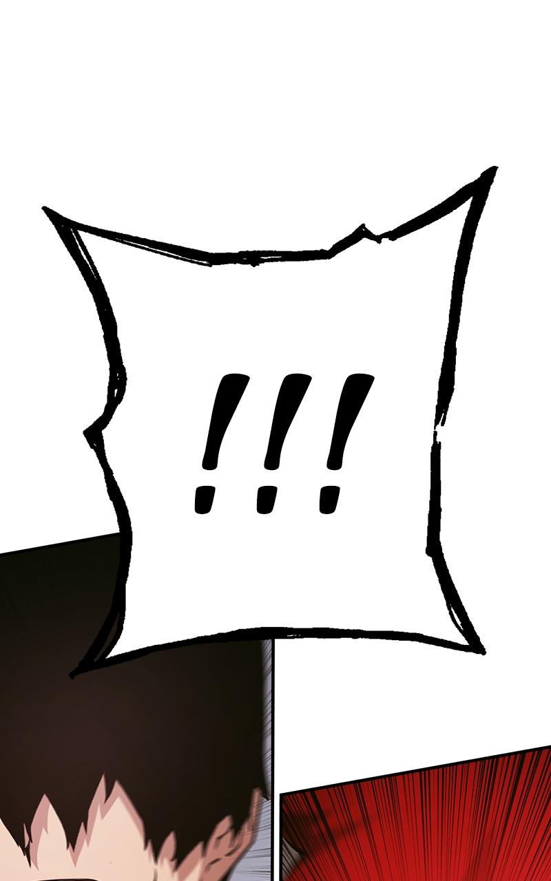 Hardcore Leveling Warrior Chap 347 - Next Chap 348