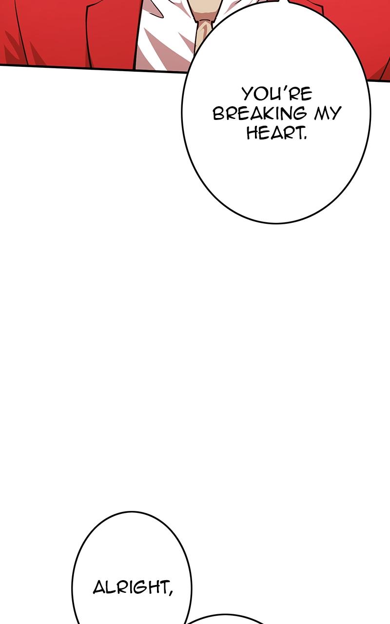 Hardcore Leveling Warrior Chap 347 - Next Chap 348