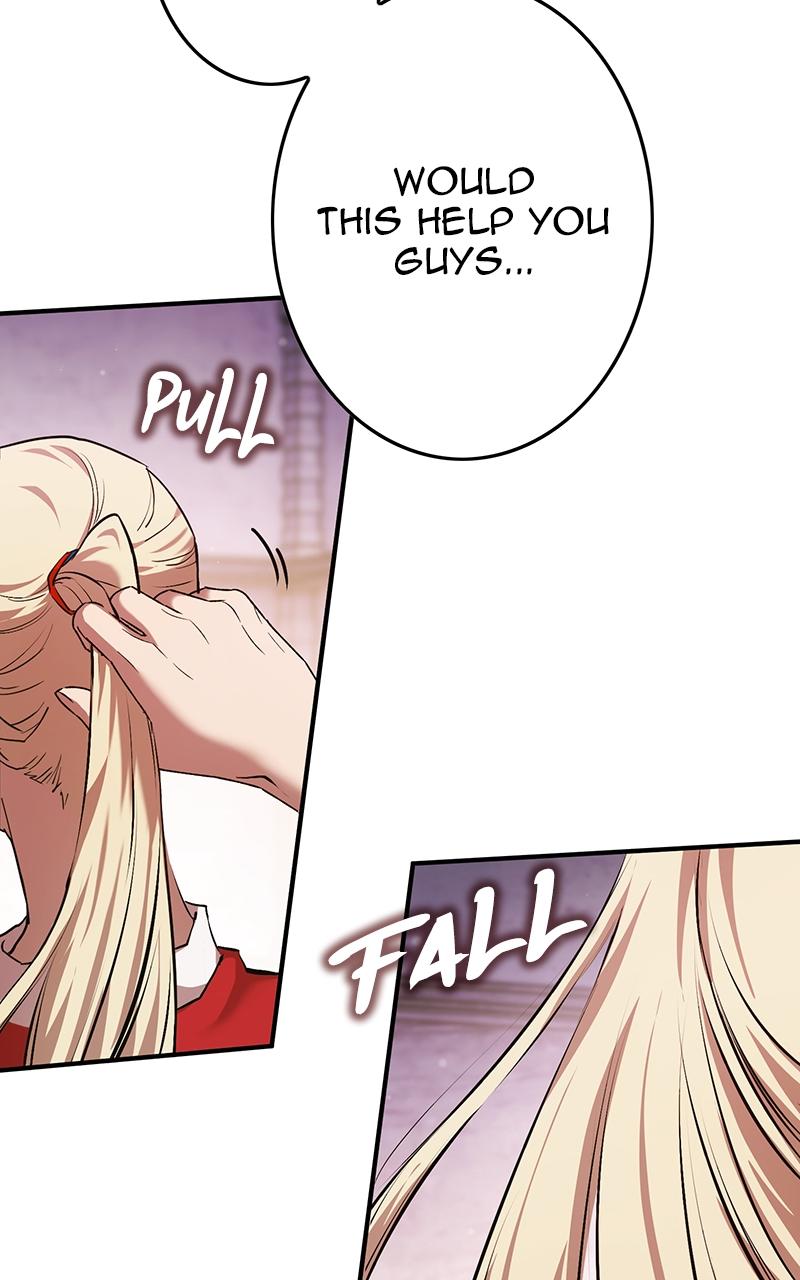 Hardcore Leveling Warrior Chap 347 - Next Chap 348