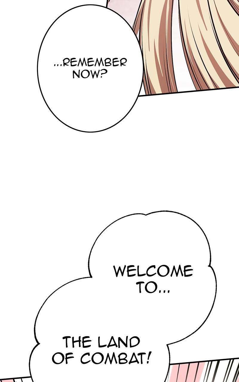 Hardcore Leveling Warrior Chap 347 - Next Chap 348
