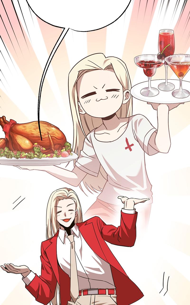 Hardcore Leveling Warrior Chap 347 - Next Chap 348