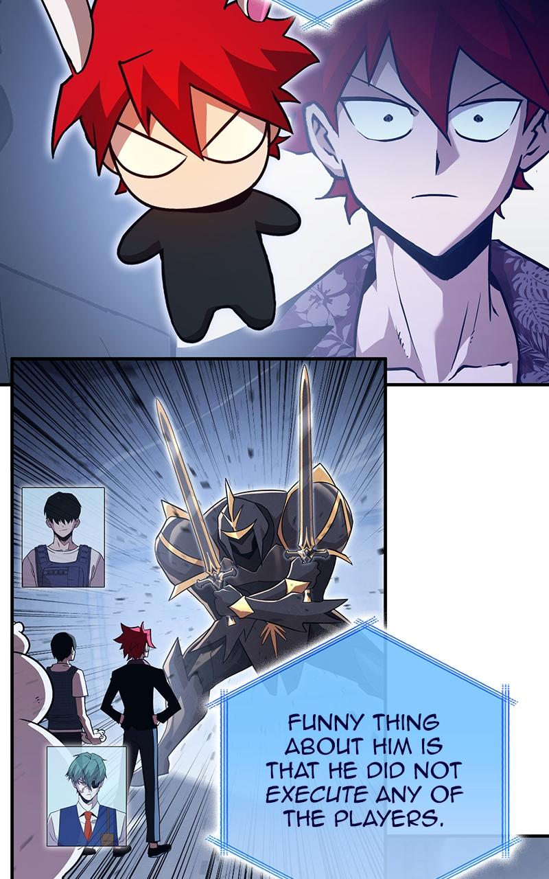 Hardcore Leveling Warrior Chap 347 - Next Chap 348