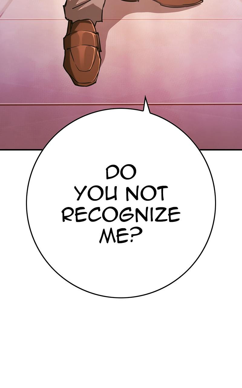 Hardcore Leveling Warrior Chap 347 - Next Chap 348