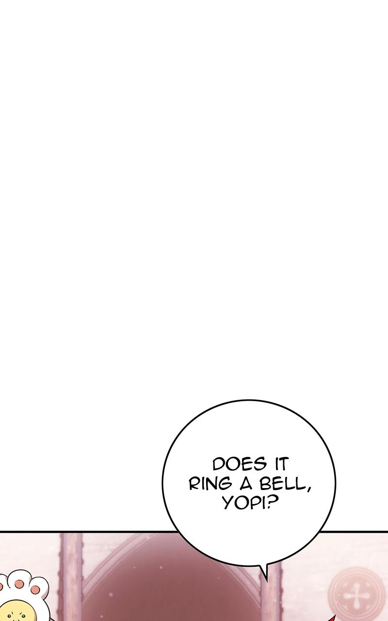 Hardcore Leveling Warrior Chap 347 - Next Chap 348