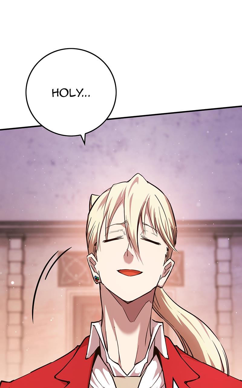 Hardcore Leveling Warrior Chap 347 - Next Chap 348