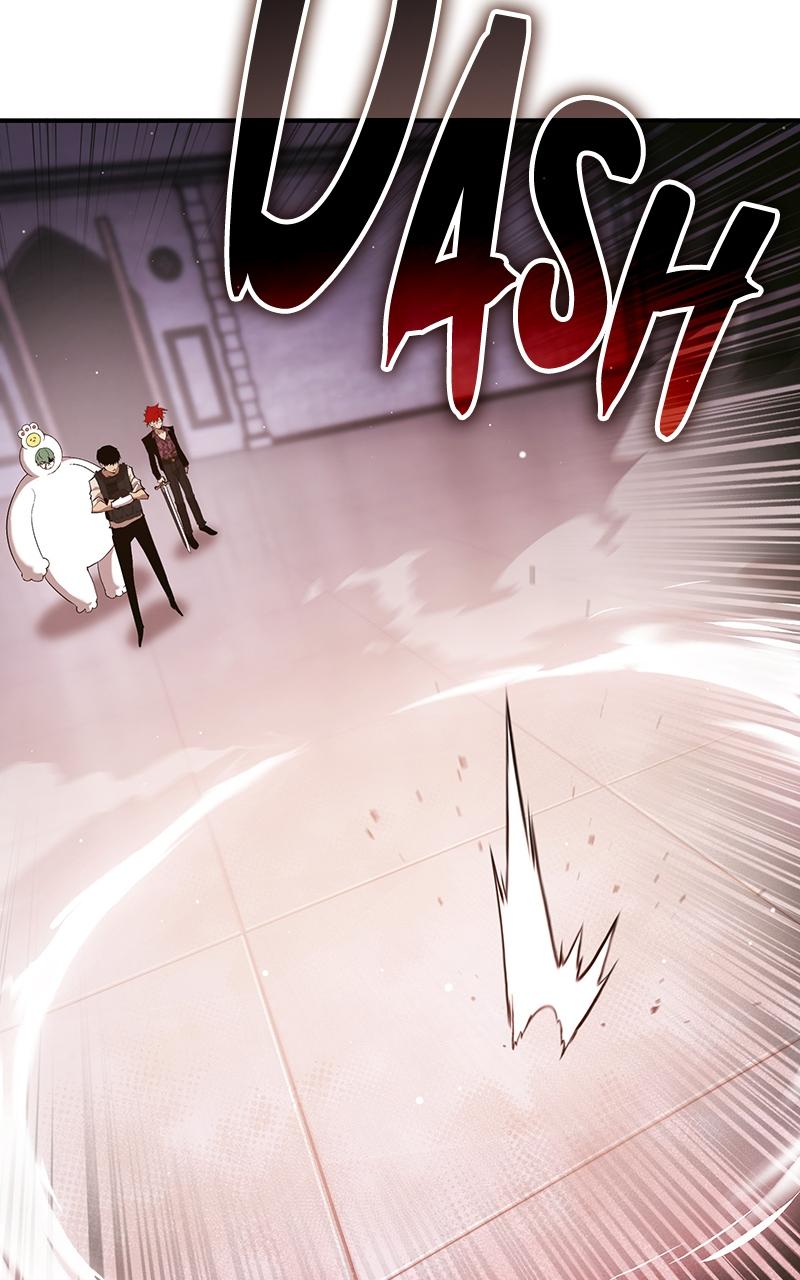 Hardcore Leveling Warrior Chap 347 - Next Chap 348