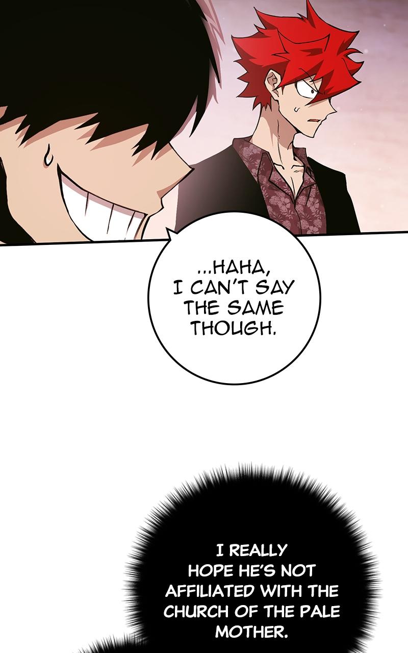 Hardcore Leveling Warrior Chap 347 - Next Chap 348