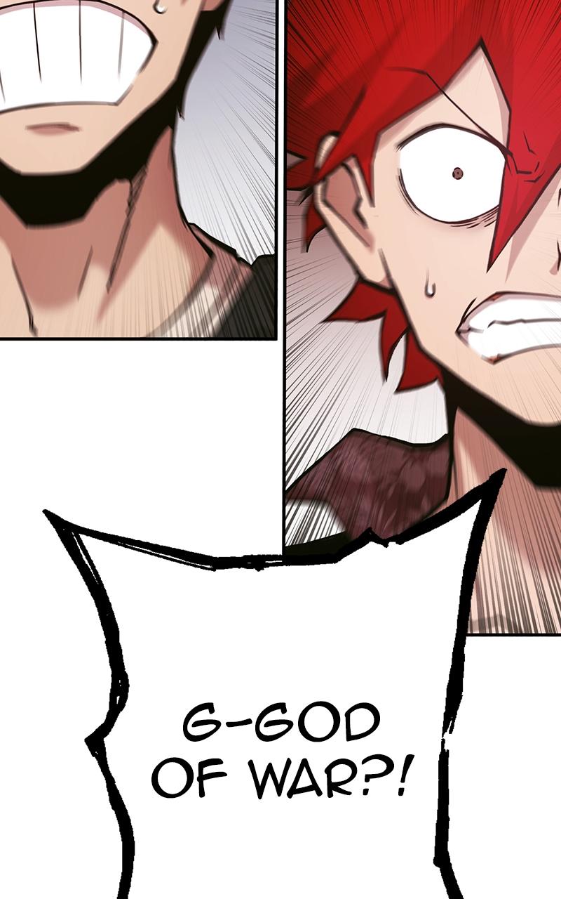 Hardcore Leveling Warrior Chap 347 - Next Chap 348