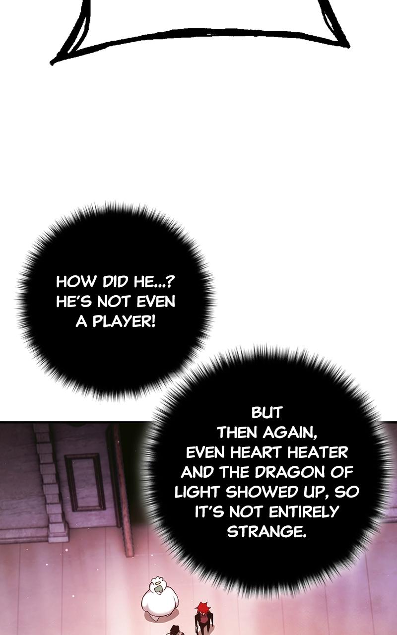 Hardcore Leveling Warrior Chap 347 - Next Chap 348