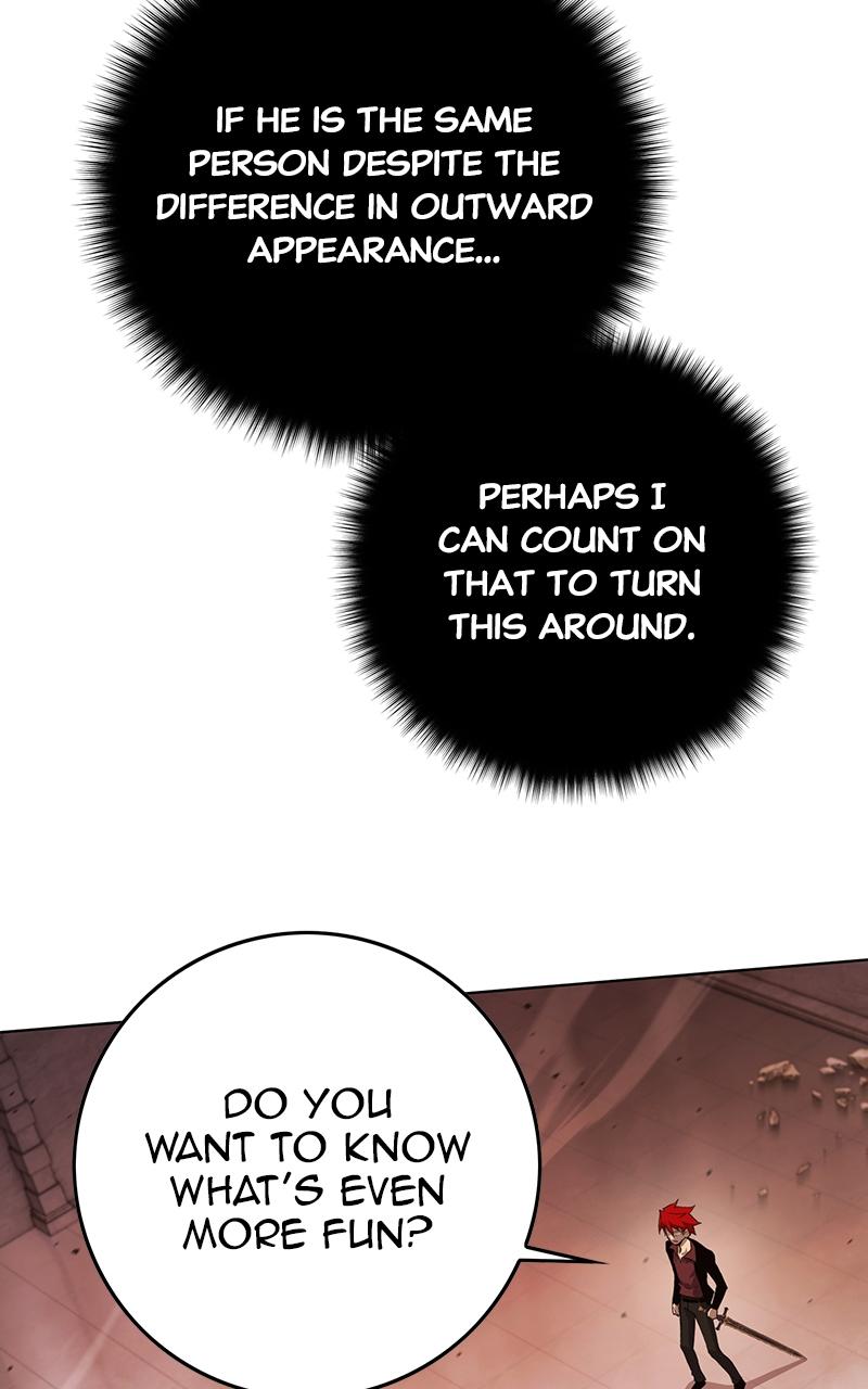 Hardcore Leveling Warrior Chap 348 - Next Chap 349