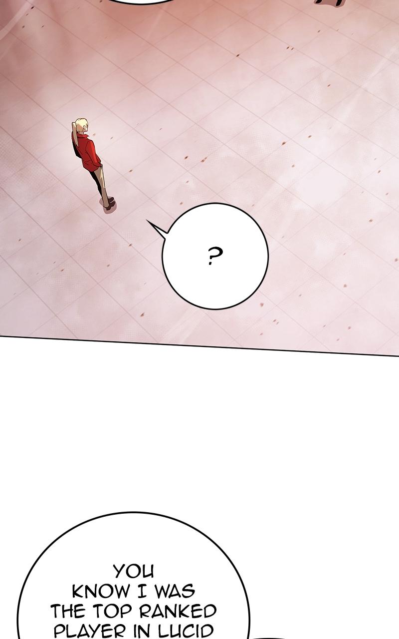 Hardcore Leveling Warrior Chap 348 - Next Chap 349