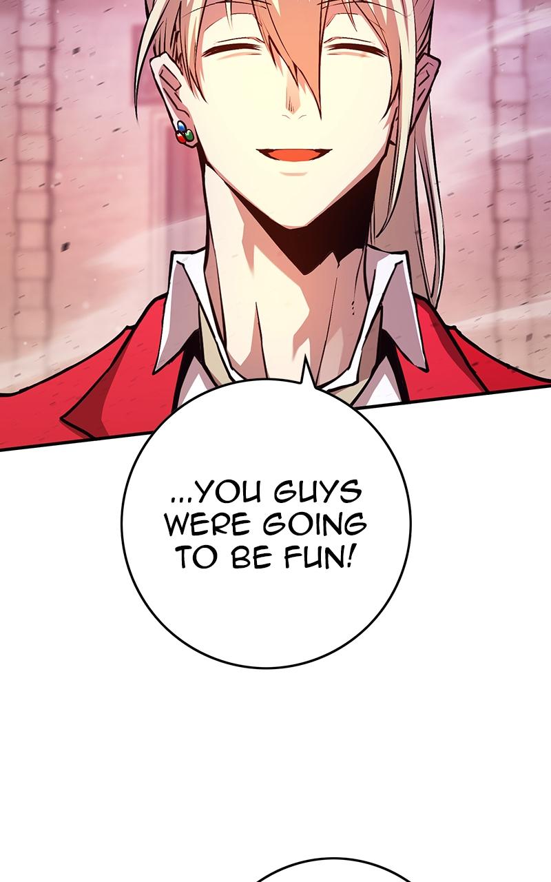 Hardcore Leveling Warrior Chap 348 - Next Chap 349