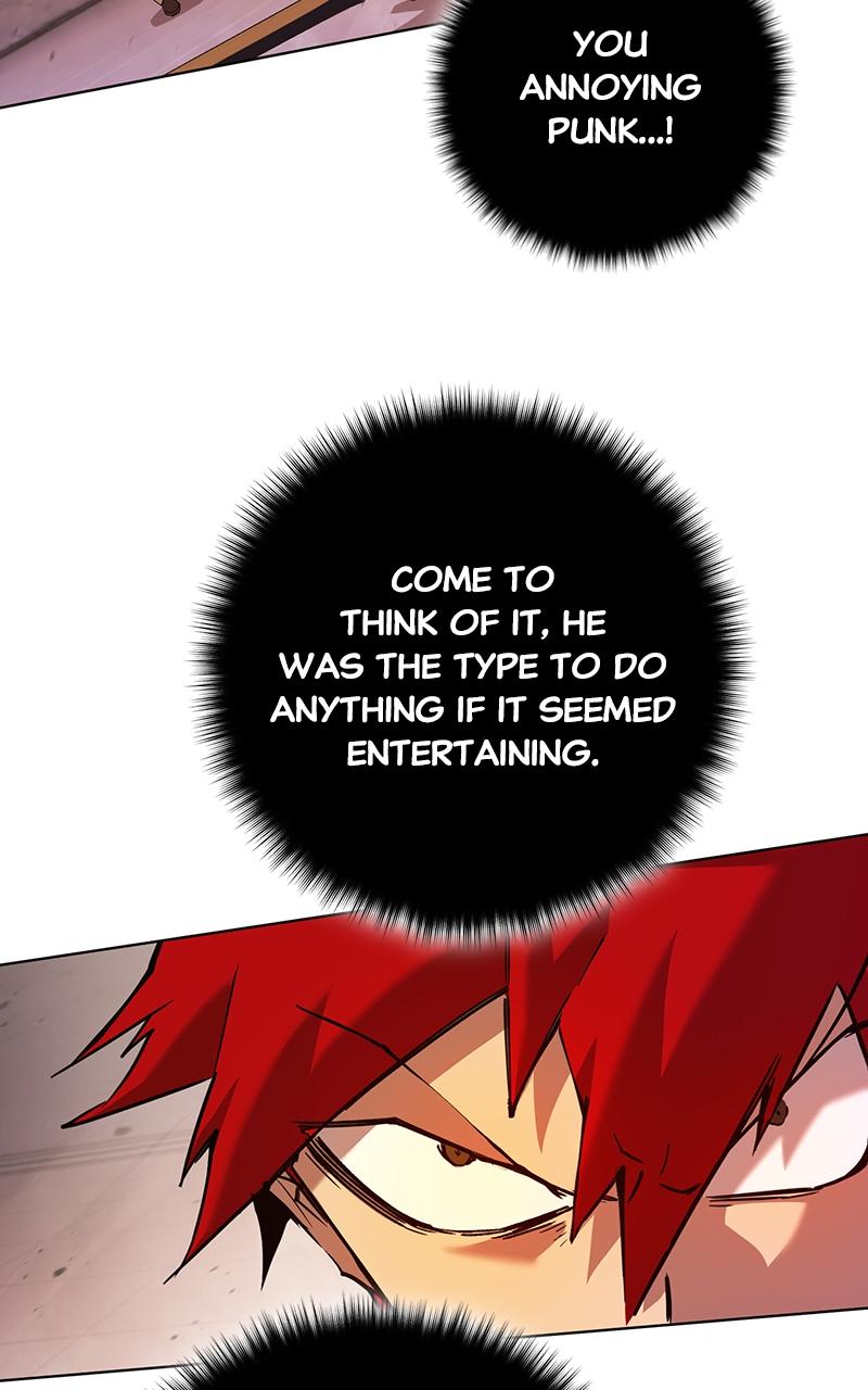 Hardcore Leveling Warrior Chap 348 - Next Chap 349