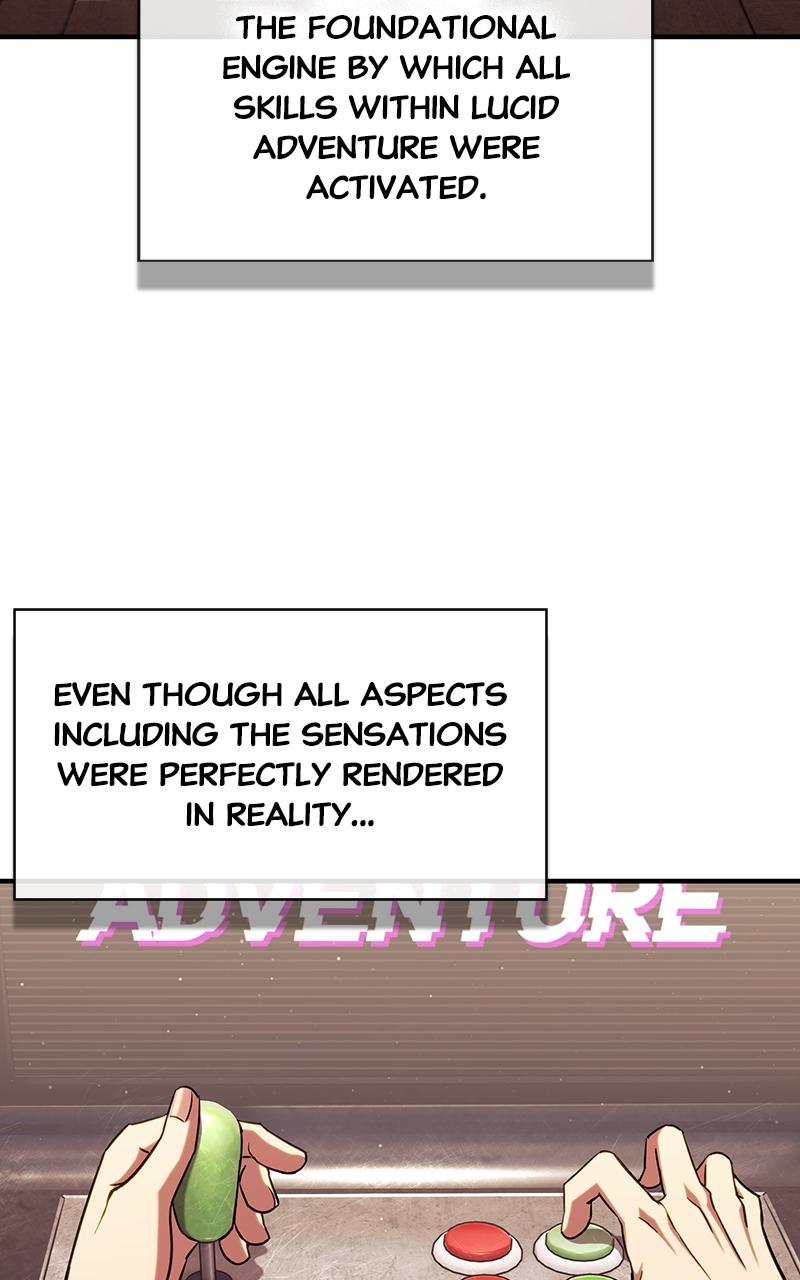 Hardcore Leveling Warrior Chap 348 - Next Chap 349