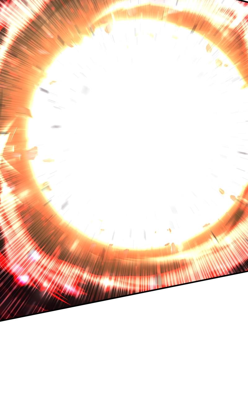 Hardcore Leveling Warrior Chap 348 - Next Chap 349