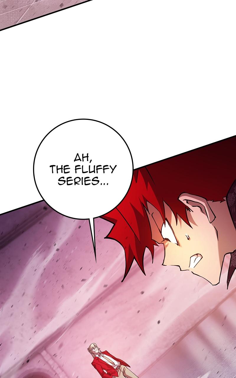 Hardcore Leveling Warrior Chap 348 - Next Chap 349