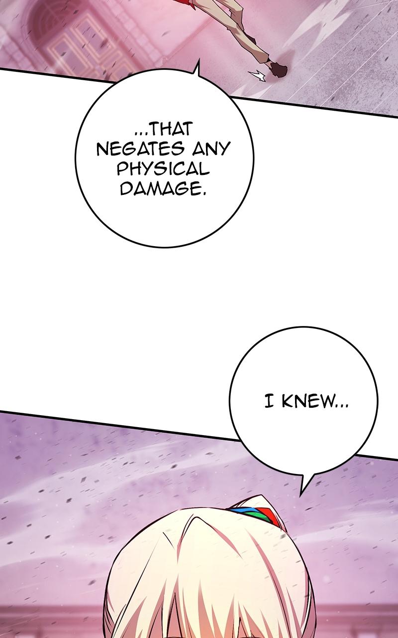 Hardcore Leveling Warrior Chap 348 - Next Chap 349