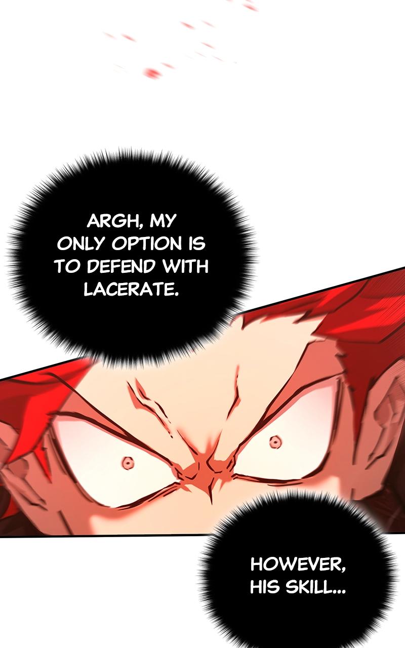Hardcore Leveling Warrior Chap 348 - Next Chap 349