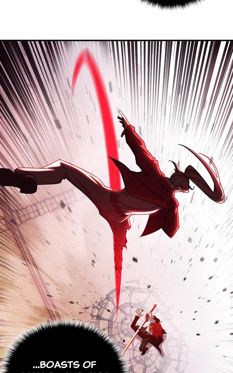 Hardcore Leveling Warrior Chap 348 - Next Chap 349