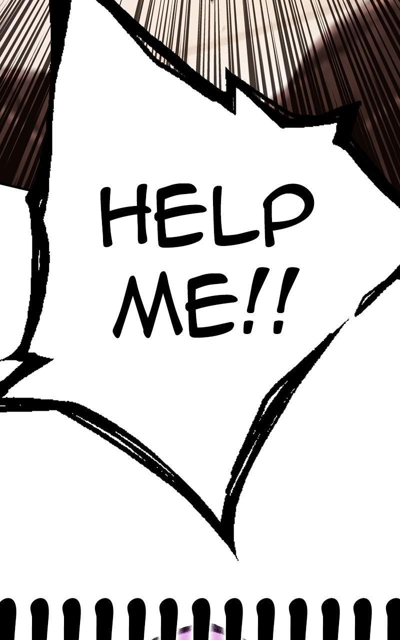 Hardcore Leveling Warrior Chap 348 - Next Chap 349