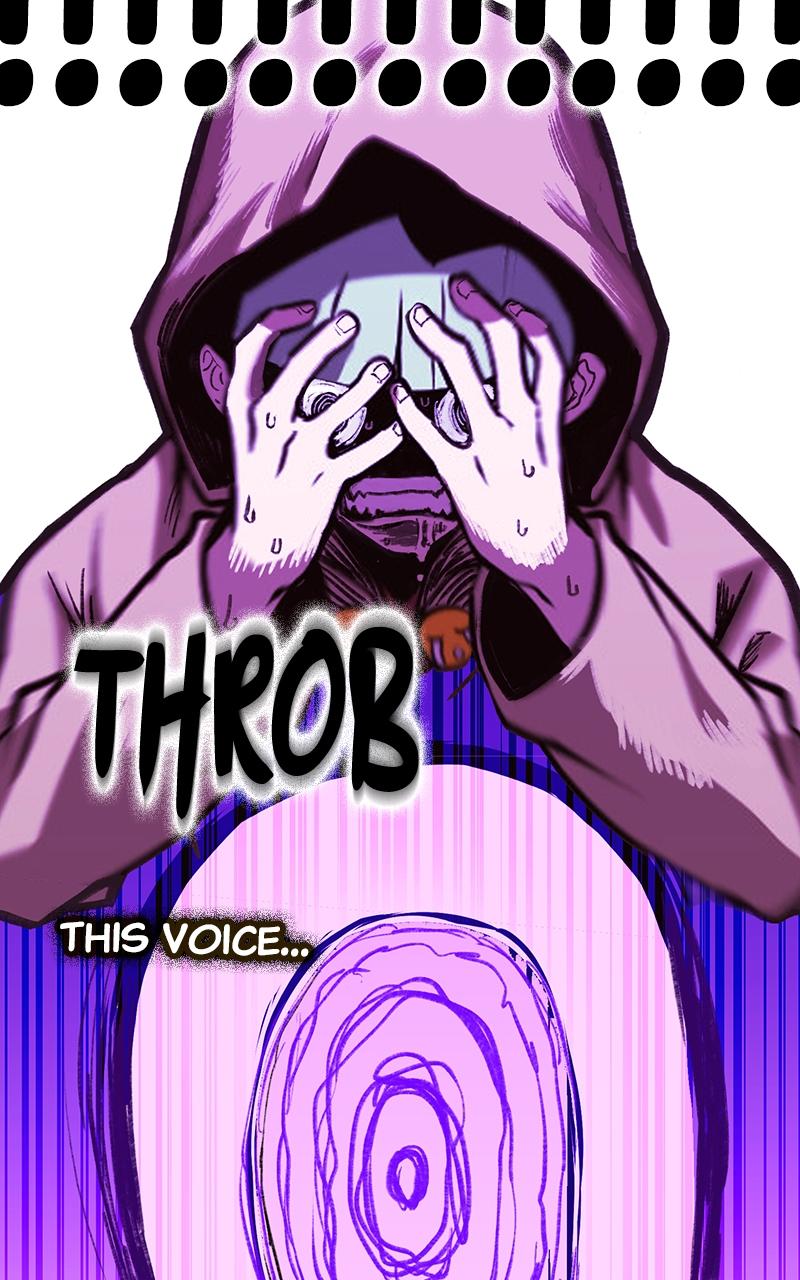 Hardcore Leveling Warrior Chap 348 - Next Chap 349